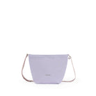 HELLOLULUNoor Tote/Shoulder Bag