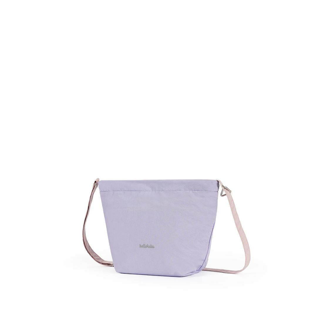 HELLOLULUNoor Tote/Shoulder Bag