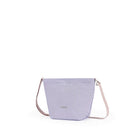 HELLOLULUNoor Tote/Shoulder Bag