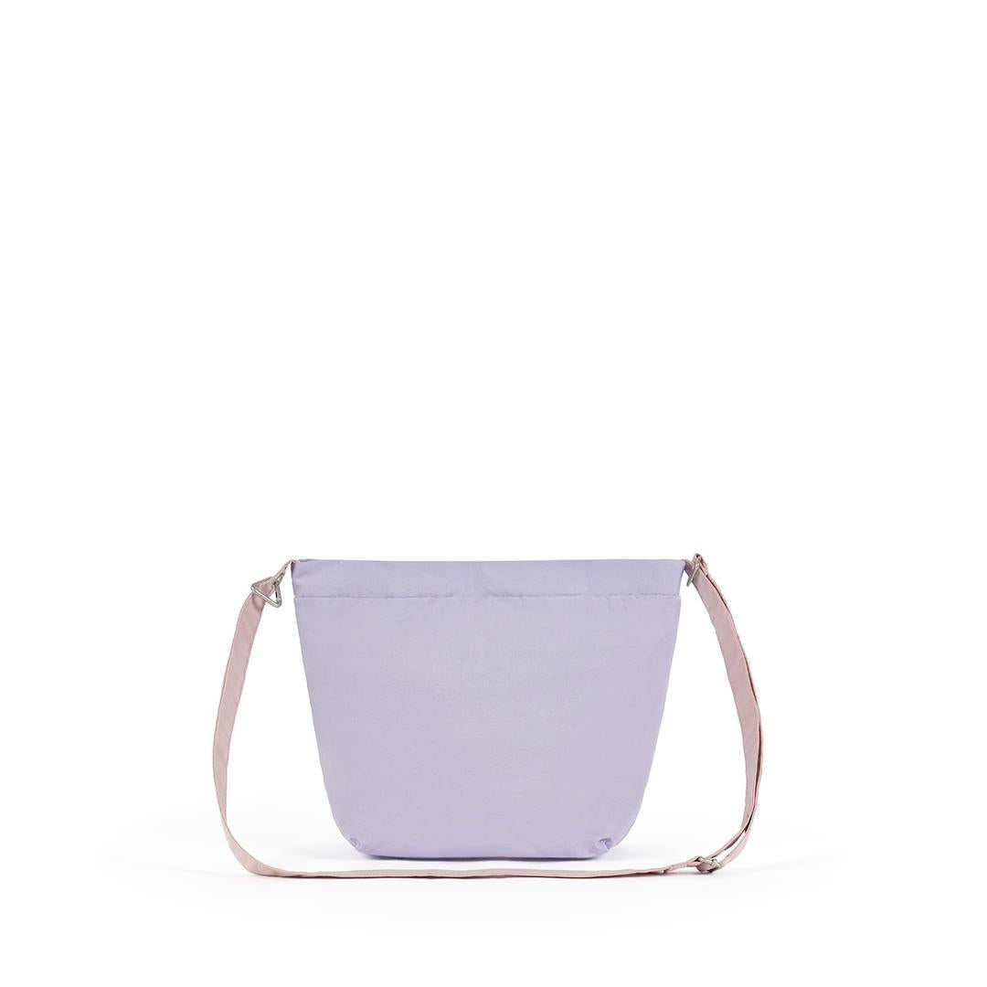 HELLOLULUNoor Tote/Shoulder Bag