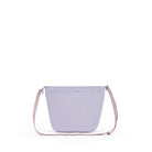 HELLOLULUNoor Tote/Shoulder Bag