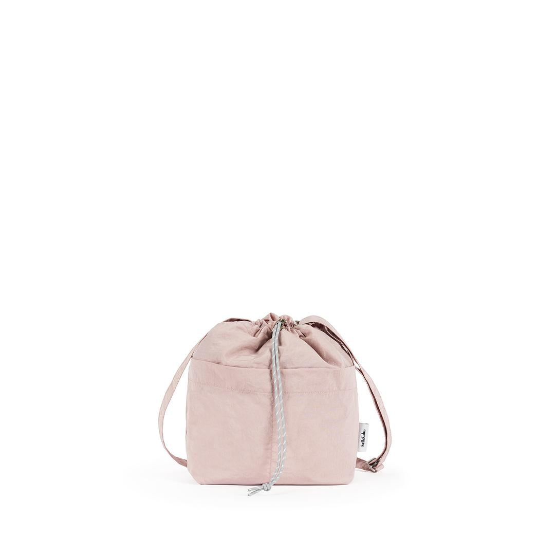 HELLOLULUNoor Tote/Shoulder Bag