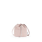 HELLOLULUNoor Tote/Shoulder Bag