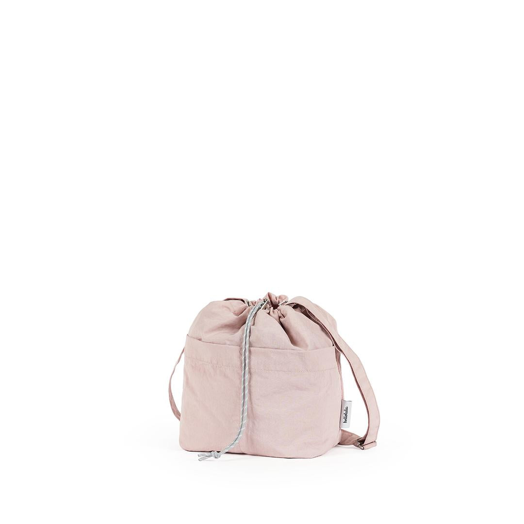 HELLOLULUNoor Tote/Shoulder Bag