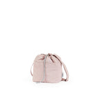 HELLOLULUNoor Tote/Shoulder Bag