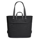 HYDRO FLASKCarryout Tote Water Bottle