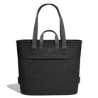 HYDRO FLASKCarryout Tote Water Bottle