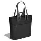 HYDRO FLASKCarryout Tote Water Bottle