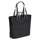 HYDRO FLASKCarryout Tote Water Bottle