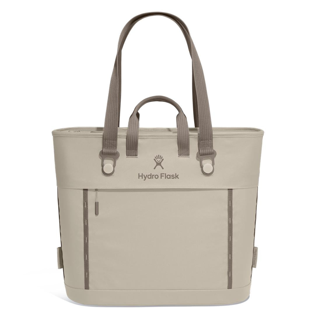 HYDRO FLASKCarryout Tote Water Bottle
