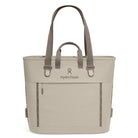 HYDRO FLASKCarryout Tote Water Bottle