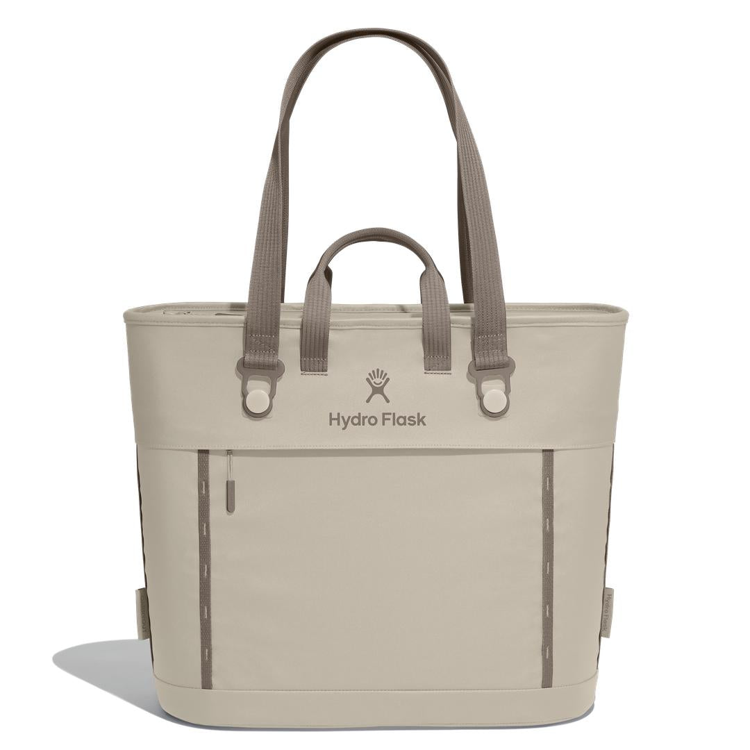 HYDRO FLASKCarryout Tote Water Bottle