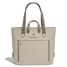 HYDRO FLASKCarryout Tote Water Bottle