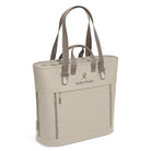 HYDRO FLASKCarryout Tote Water Bottle