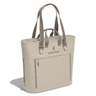 HYDRO FLASKCarryout Tote Water Bottle