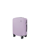 World TravellerMiami Carry-On