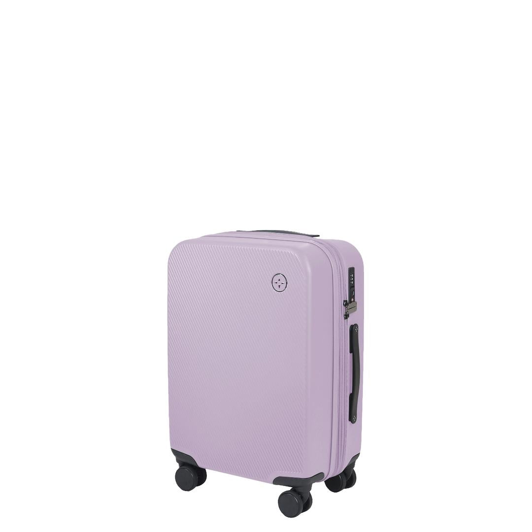 World TravellerMiami Carry-On