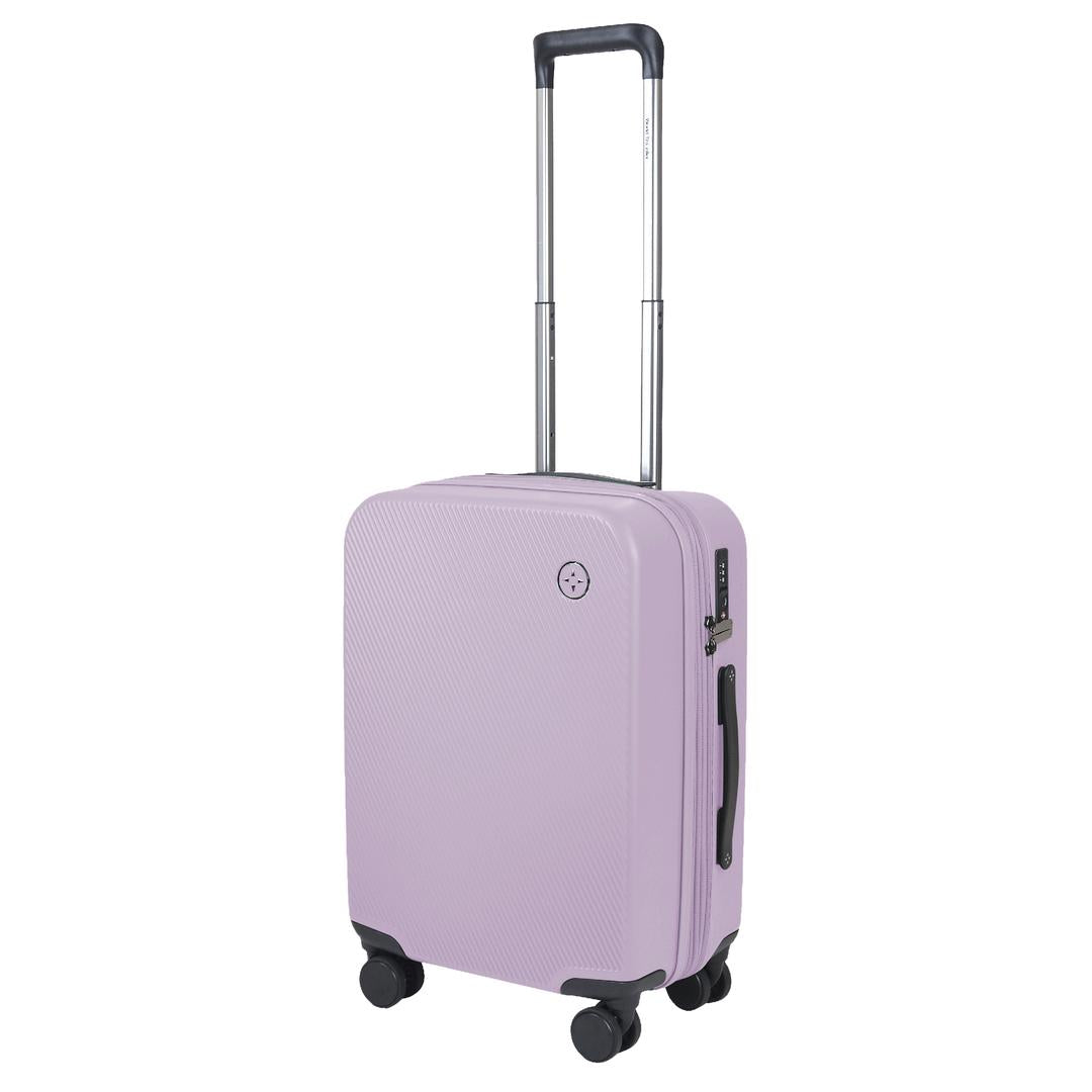World TravellerMiami Carry-On