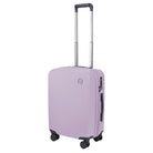 World TravellerMiami Carry-On