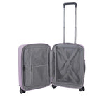 World TravellerMiami Carry-On