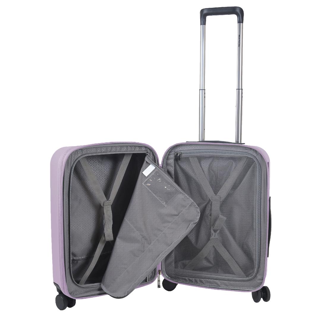 World TravellerMiami Carry-On