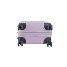 World TravellerMiami Carry-On