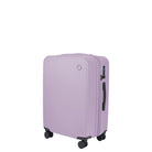 World TravellerMiami Medium