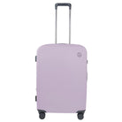 World TravellerMiami Medium