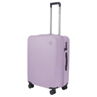 World TravellerMiami Medium