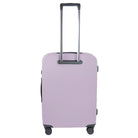 World TravellerMiami Medium