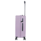 World TravellerMiami Medium