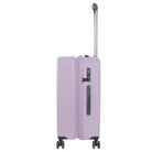 World TravellerMiami Medium