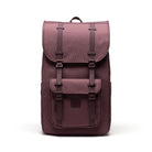 HerschelLittle America Backpack