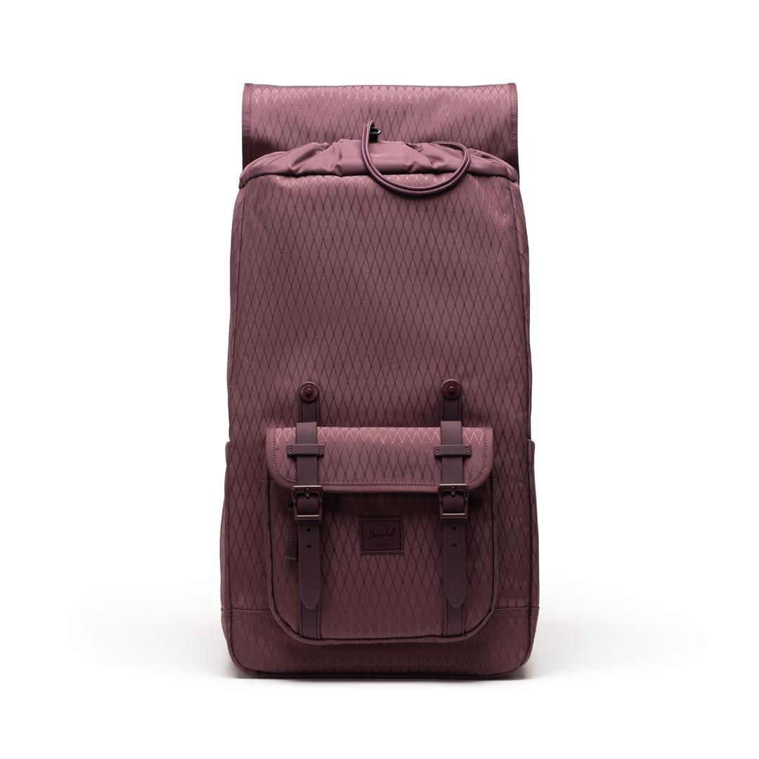 HerschelLittle America Backpack