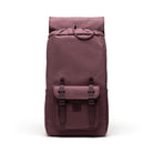HerschelLittle America Backpack