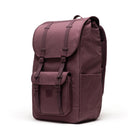 HerschelLittle America Backpack