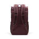 HerschelLittle America Backpack