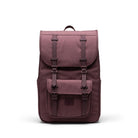 HerschelLittle America Mid Backpack