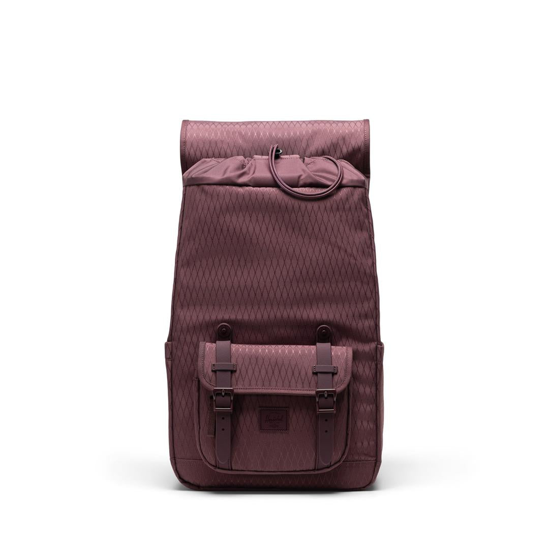 HerschelLittle America Mid Backpack