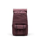 HerschelLittle America Mid Backpack