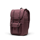 HerschelLittle America Mid Backpack
