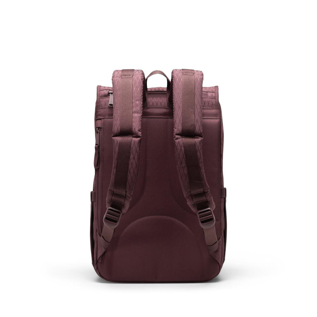 HerschelLittle America Mid Backpack