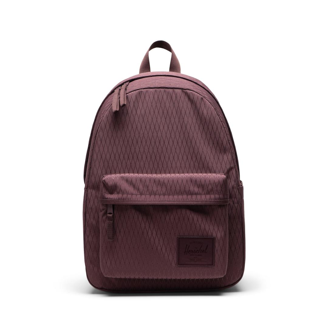 HerschelClassic Backpack