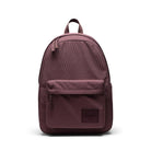 HerschelClassic Backpack