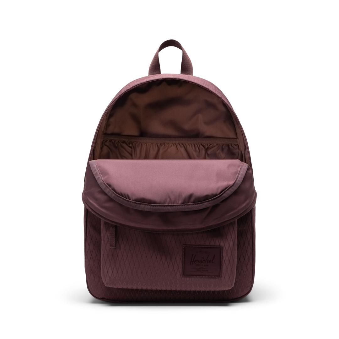 HerschelClassic Backpack