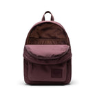 HerschelClassic Backpack
