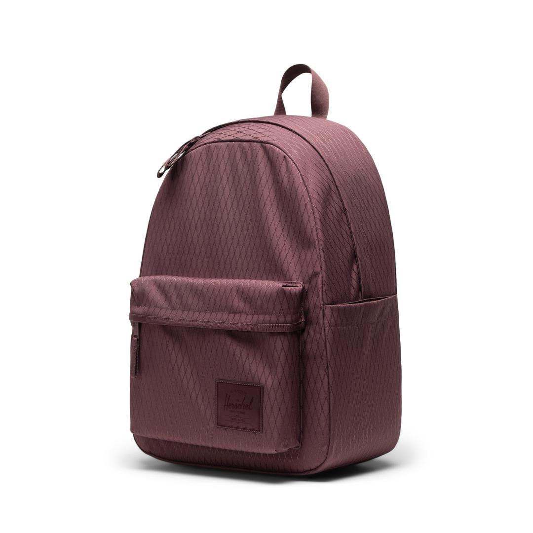 HerschelClassic Backpack