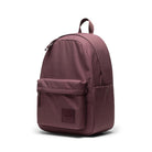 HerschelClassic Backpack