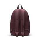 HerschelClassic Backpack