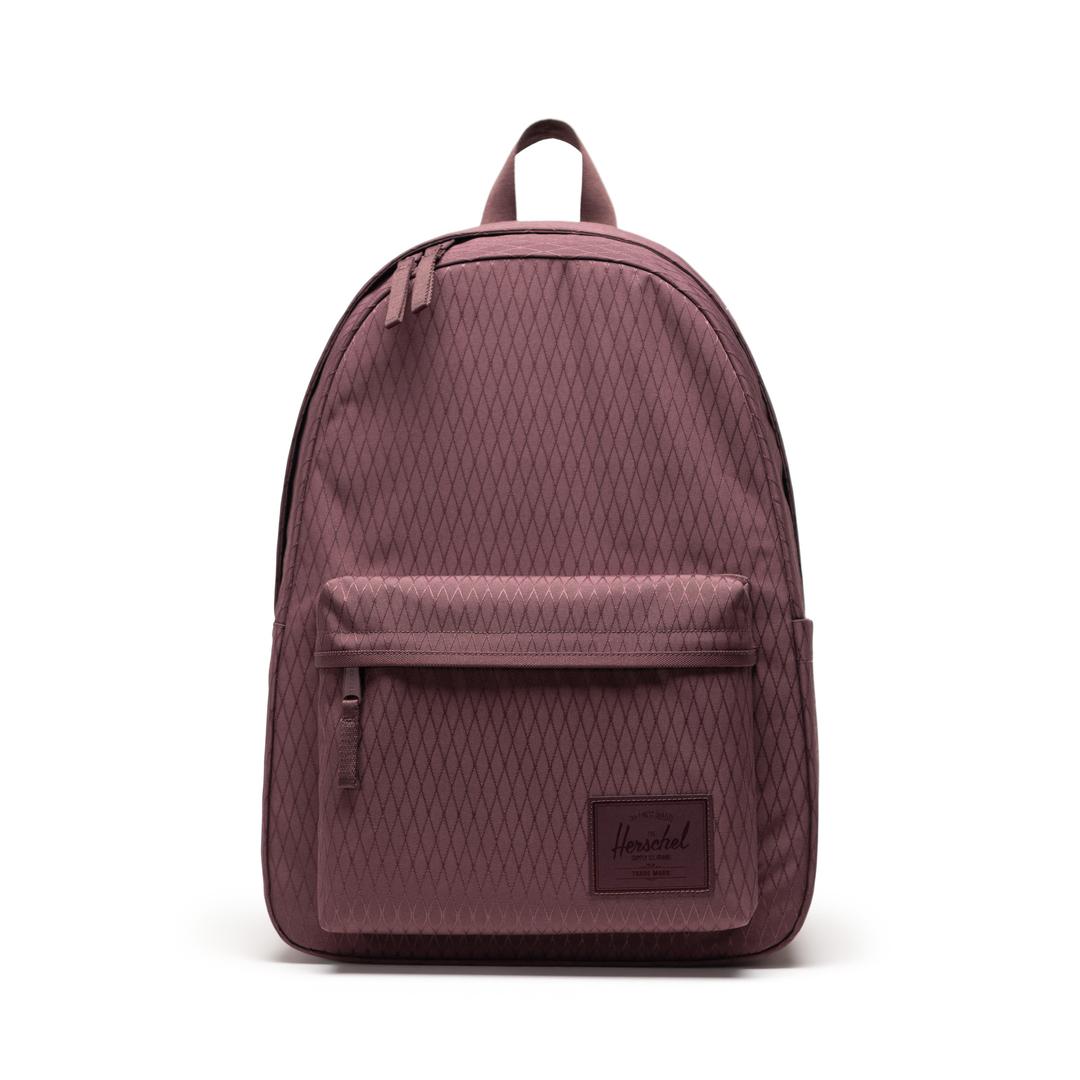 HerschelClassic Xl Backpack